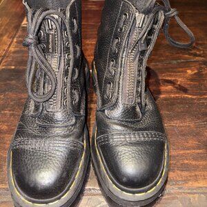 Dr. Martens Sinclair Boots
